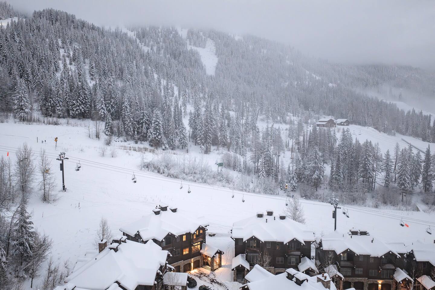 Property thumbnail 62