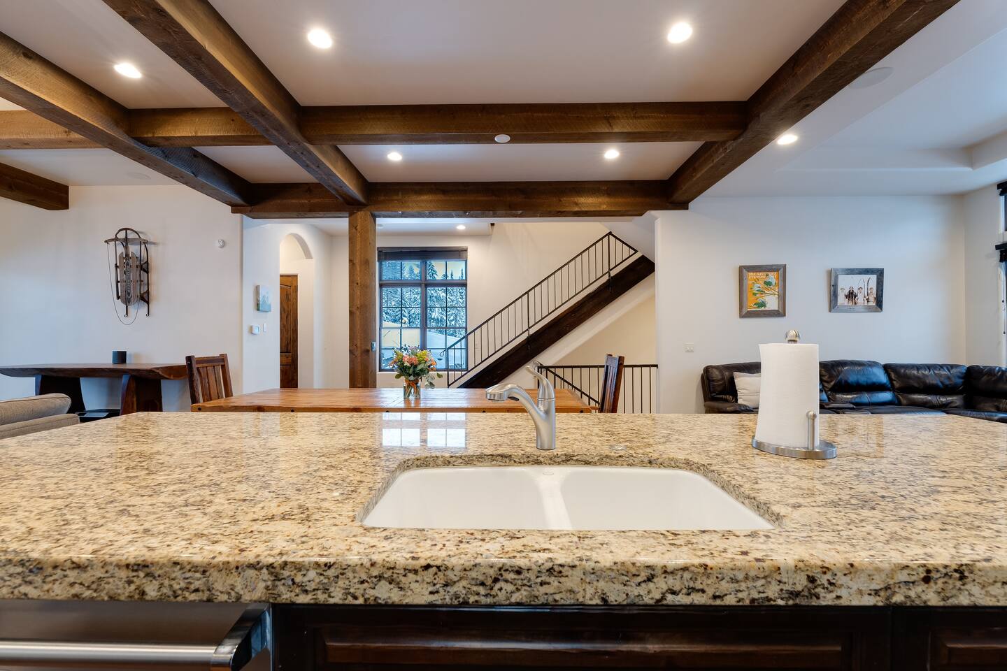 Property thumbnail 22