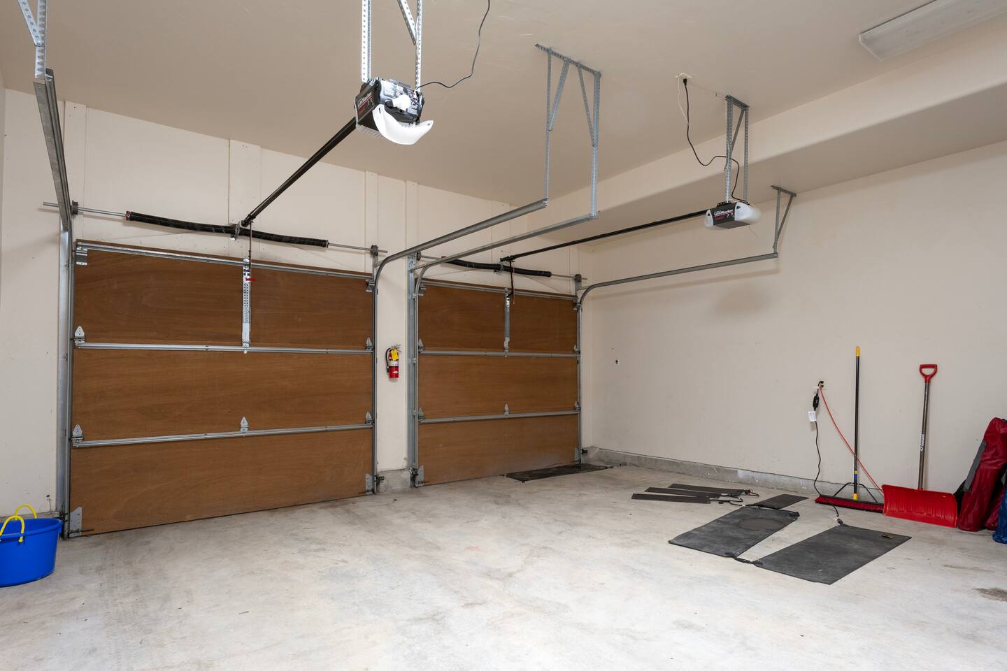 Property thumbnail 56