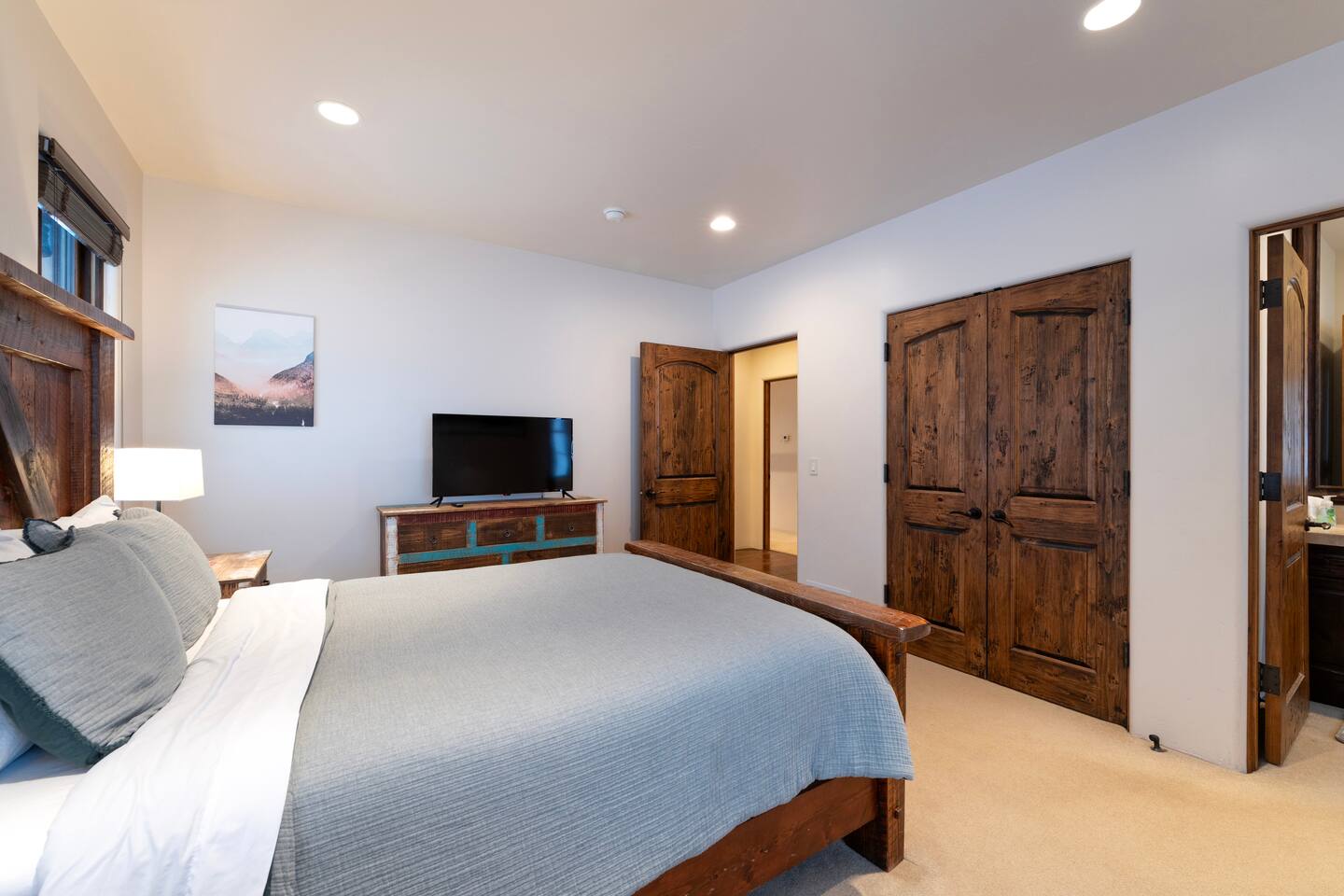 Property thumbnail 51