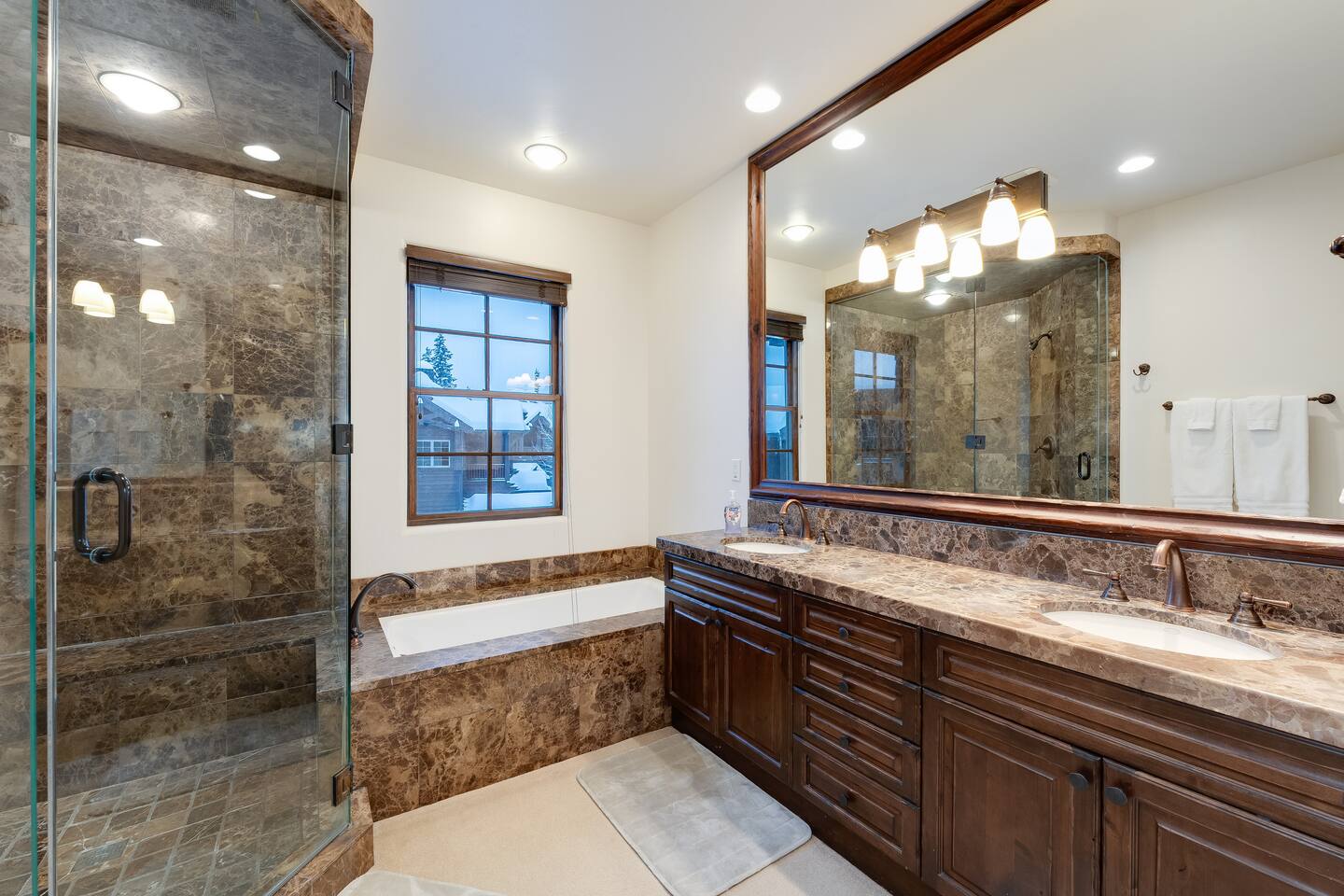 Property thumbnail 39