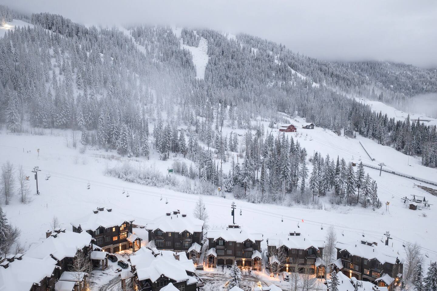 Property thumbnail 61