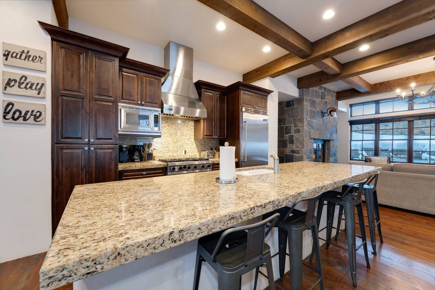 Property thumbnail 21