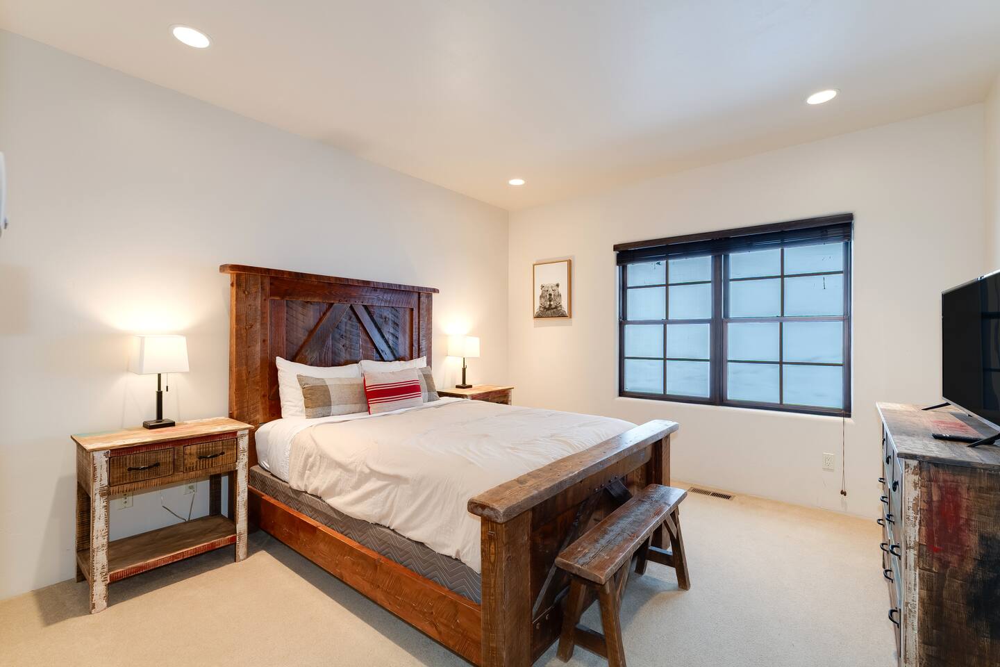 Property thumbnail 42