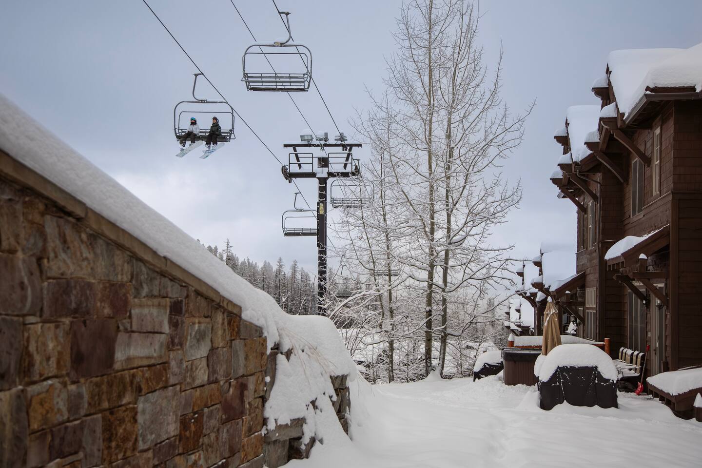 Property thumbnail 29