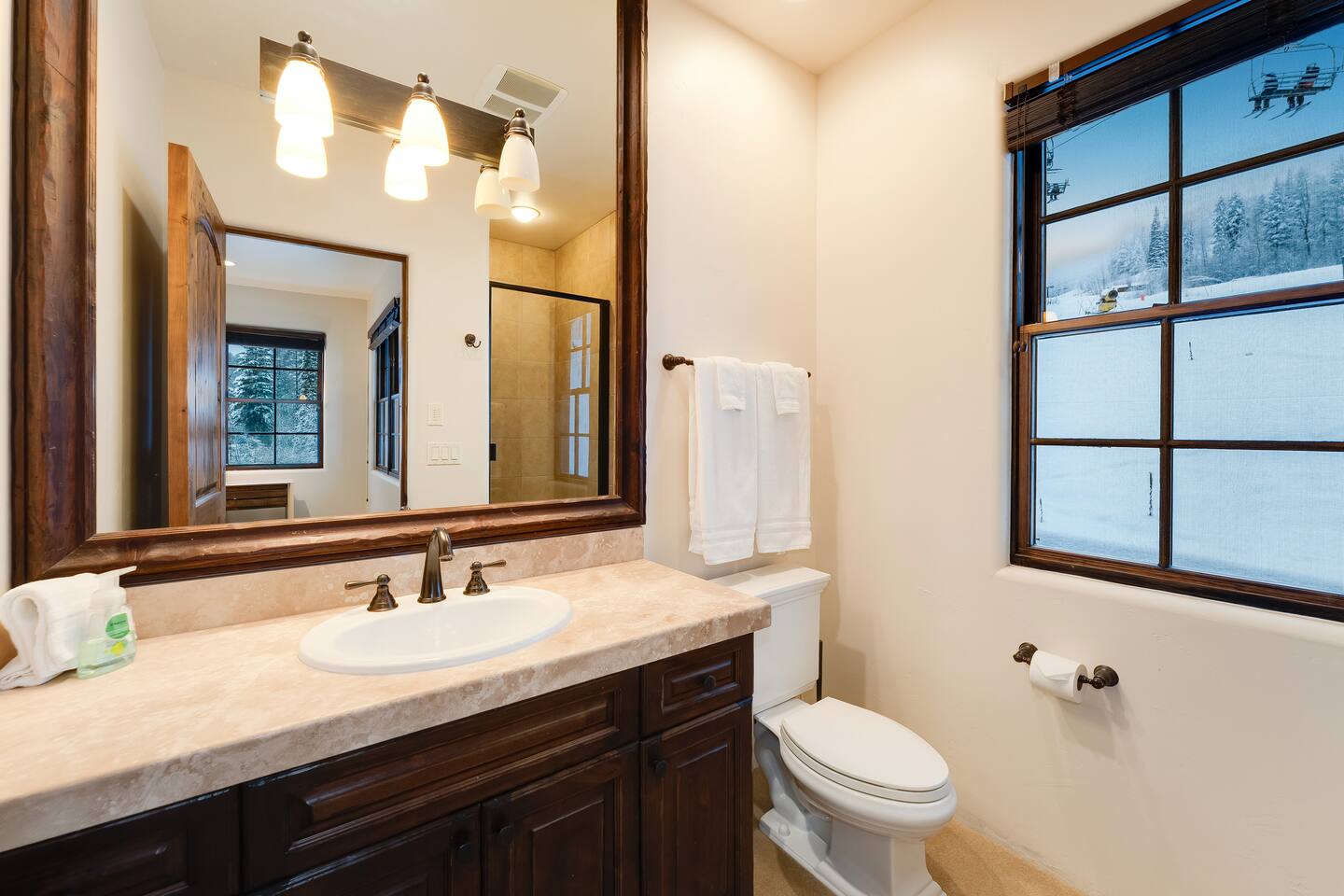 Property thumbnail 52