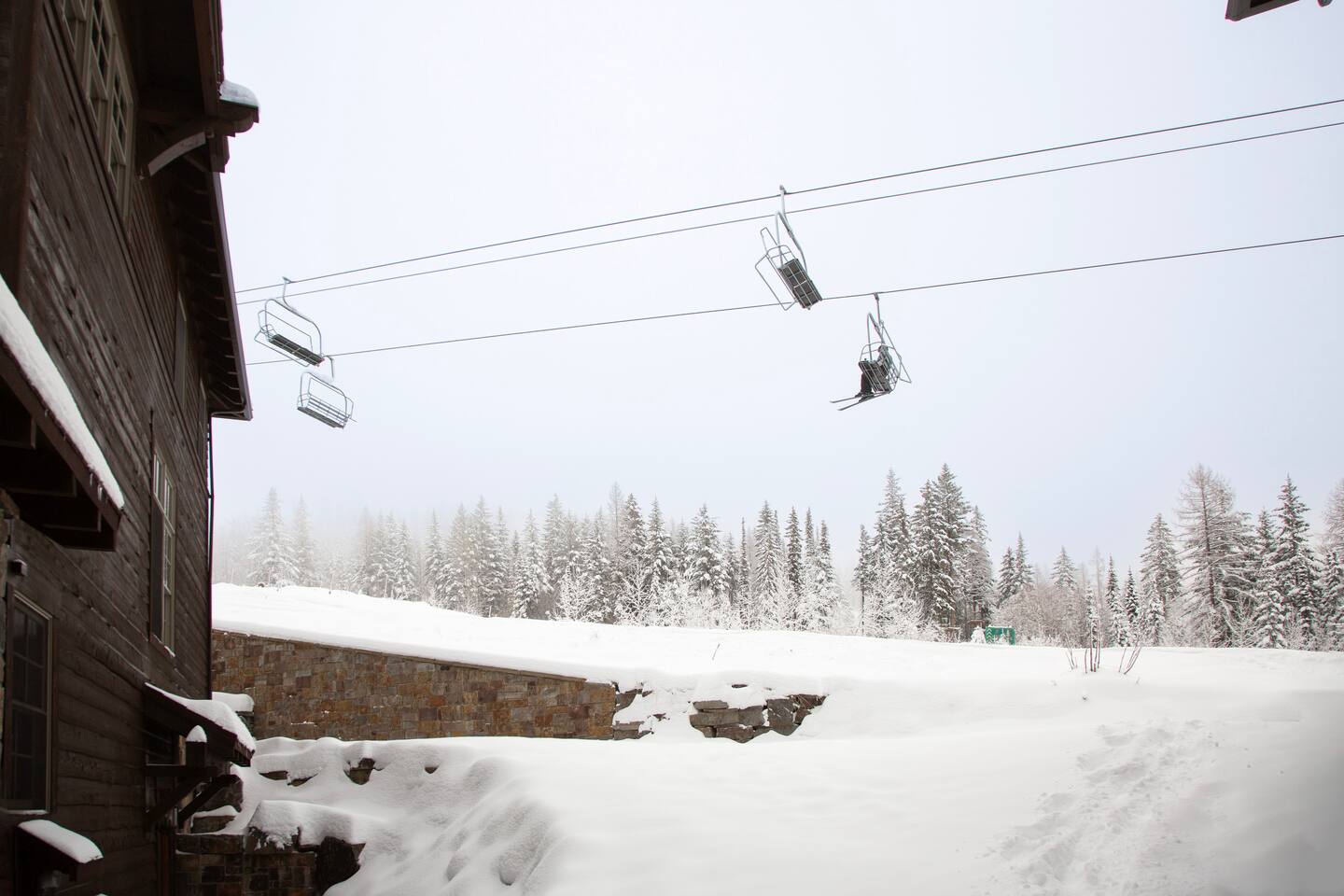 Property thumbnail 63