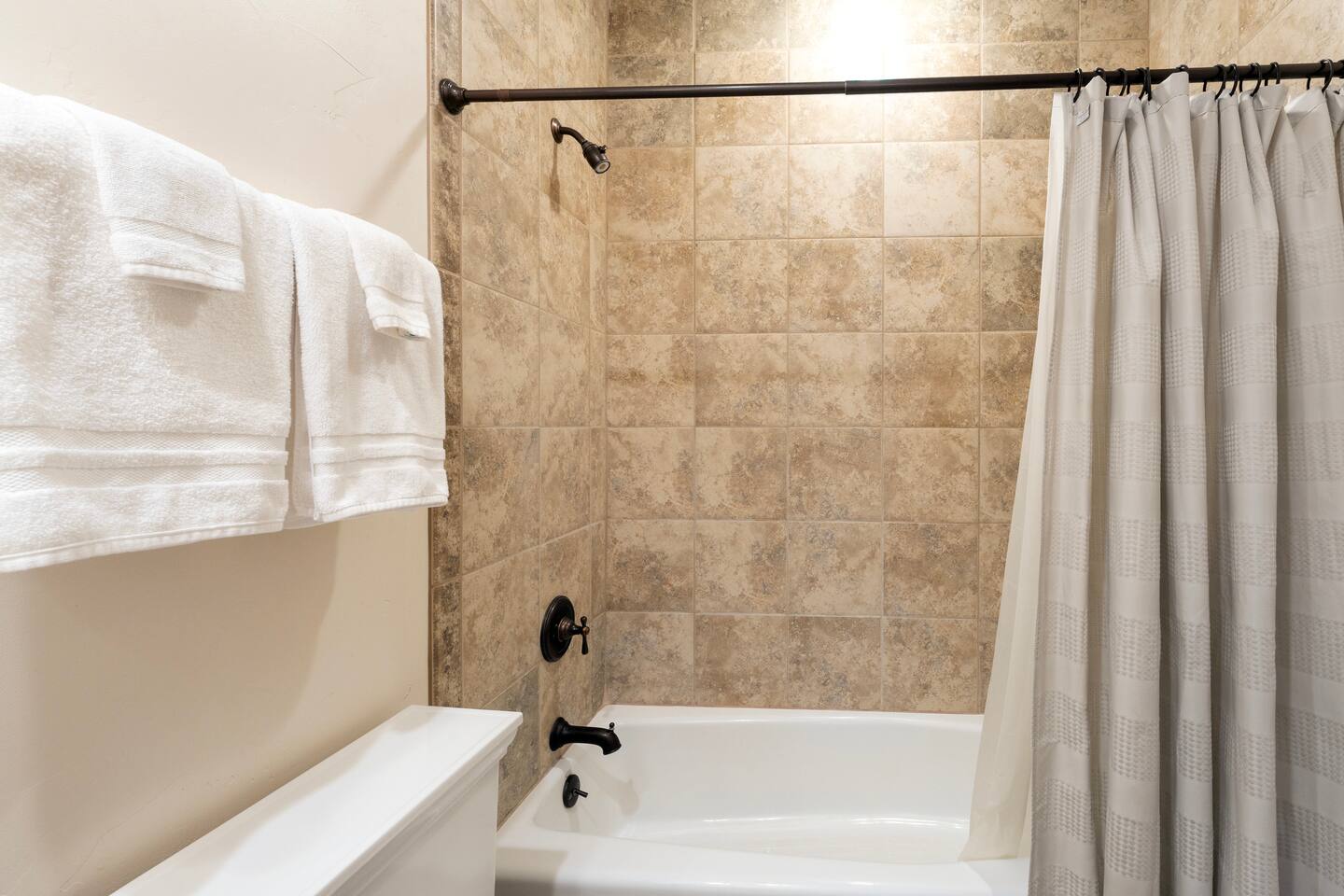 Property thumbnail 59