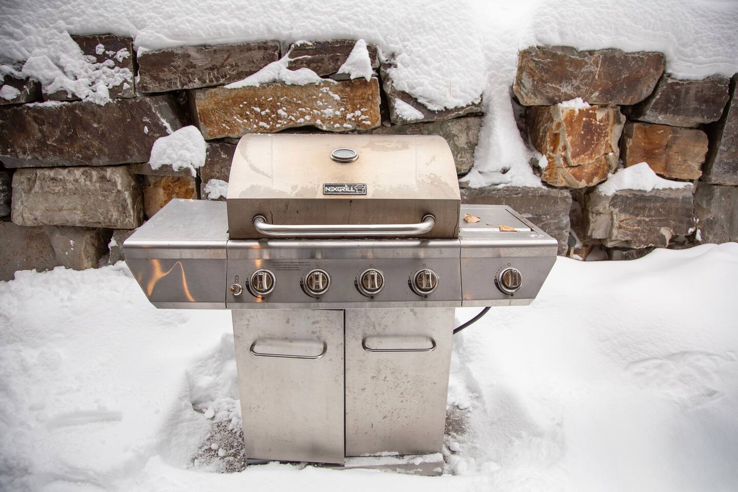 Property thumbnail 32