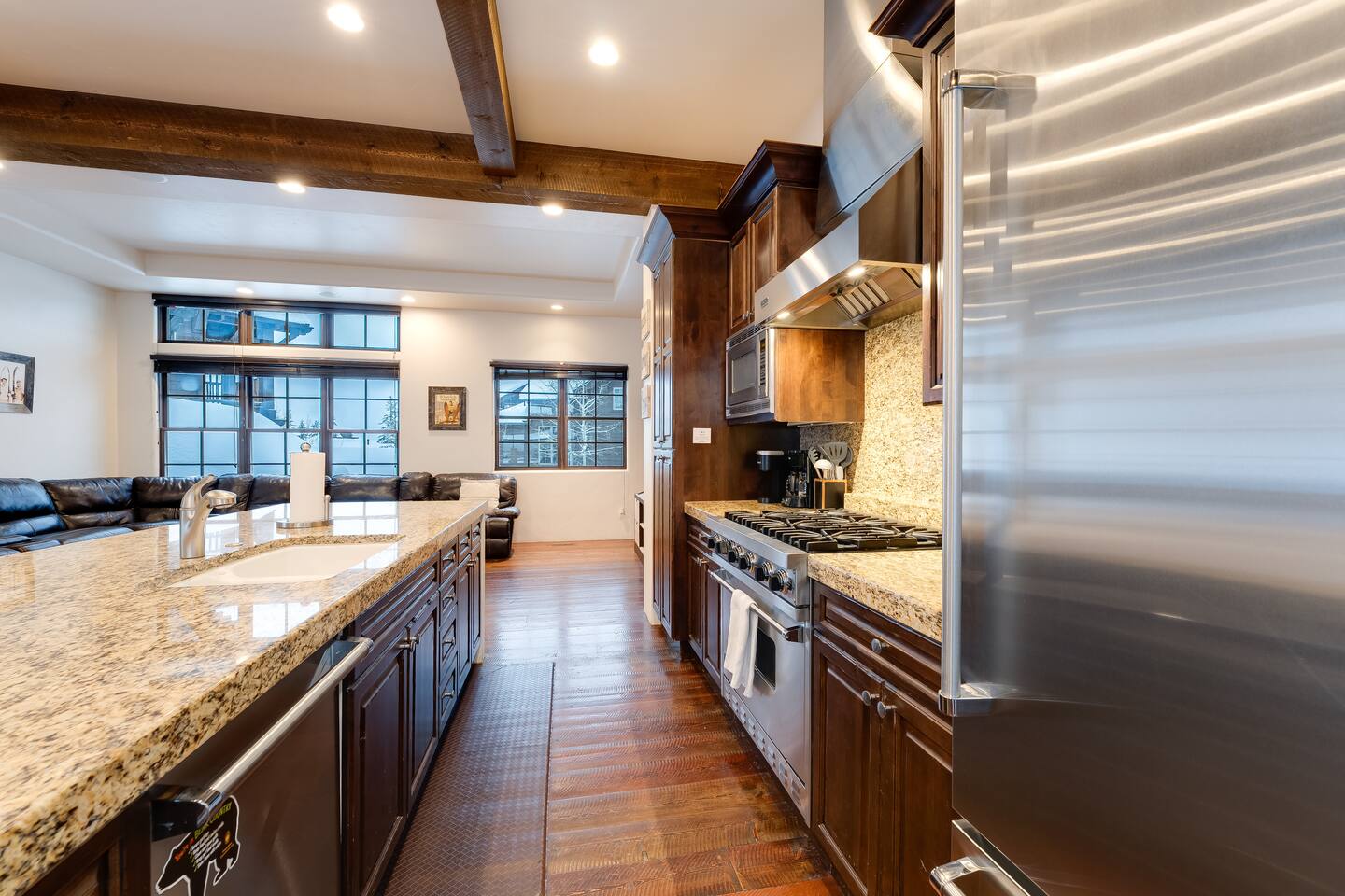 Property thumbnail 24