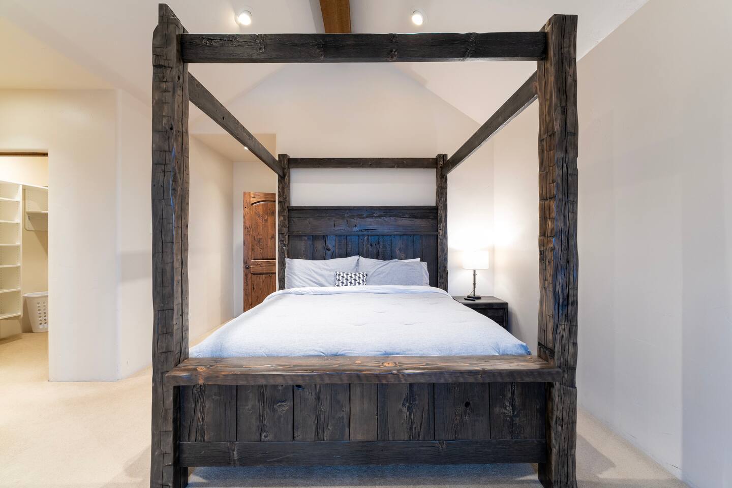 Property thumbnail 34