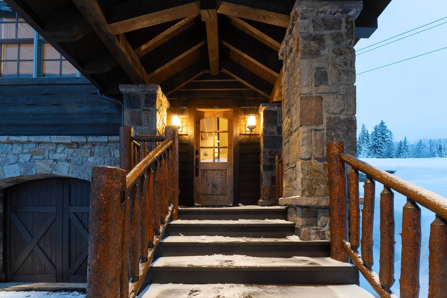 Property thumbnail 12