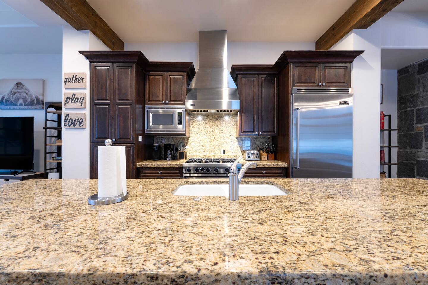 Property thumbnail 20