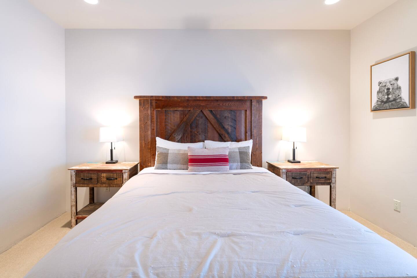 Property thumbnail 43