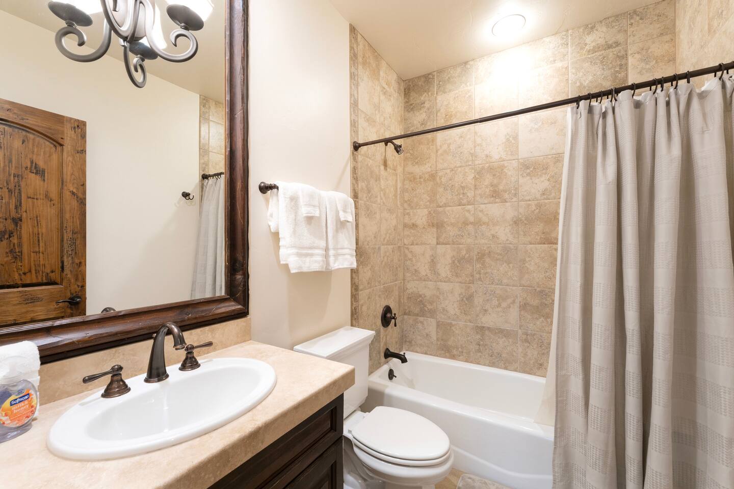 Property thumbnail 60