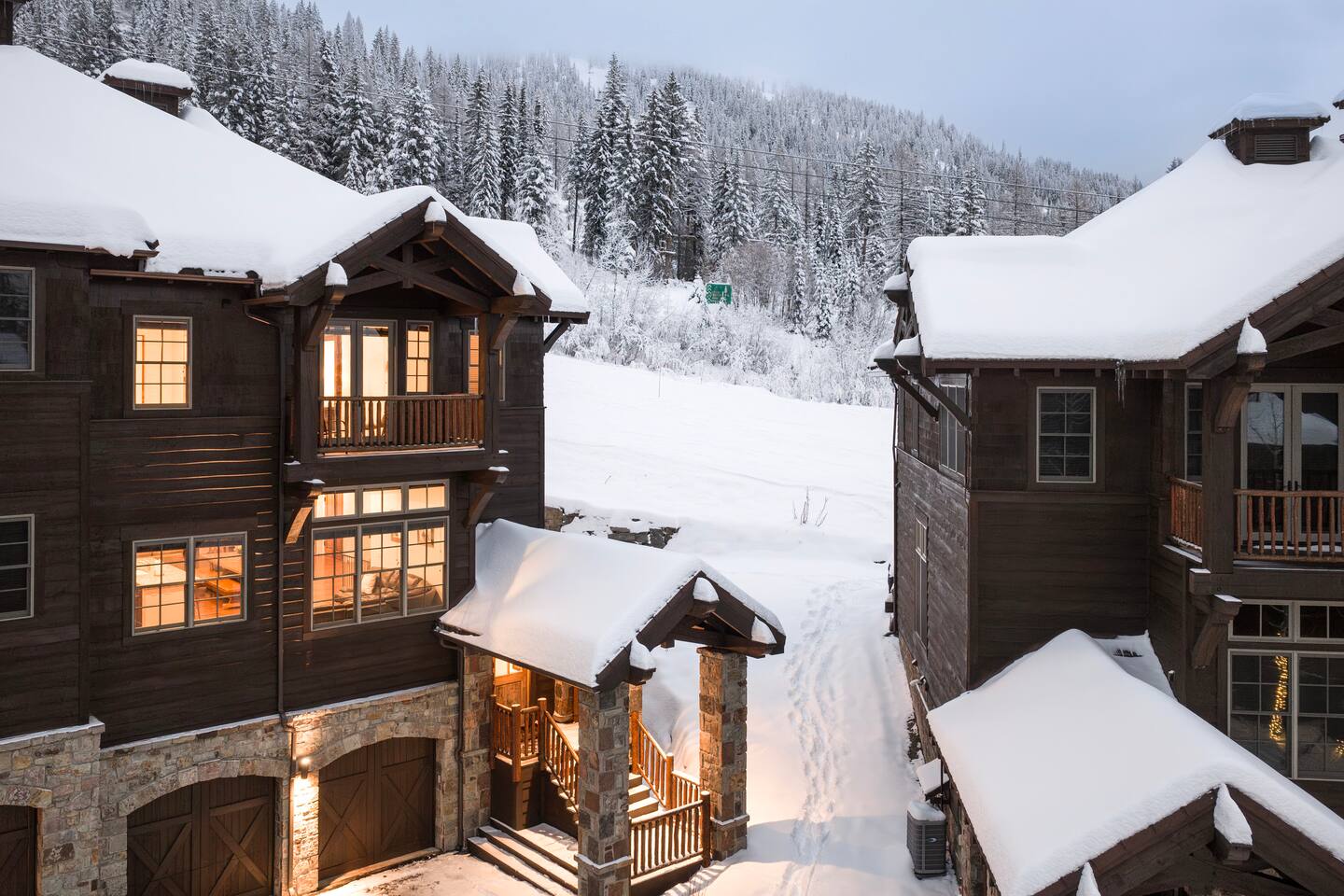 Property thumbnail 9