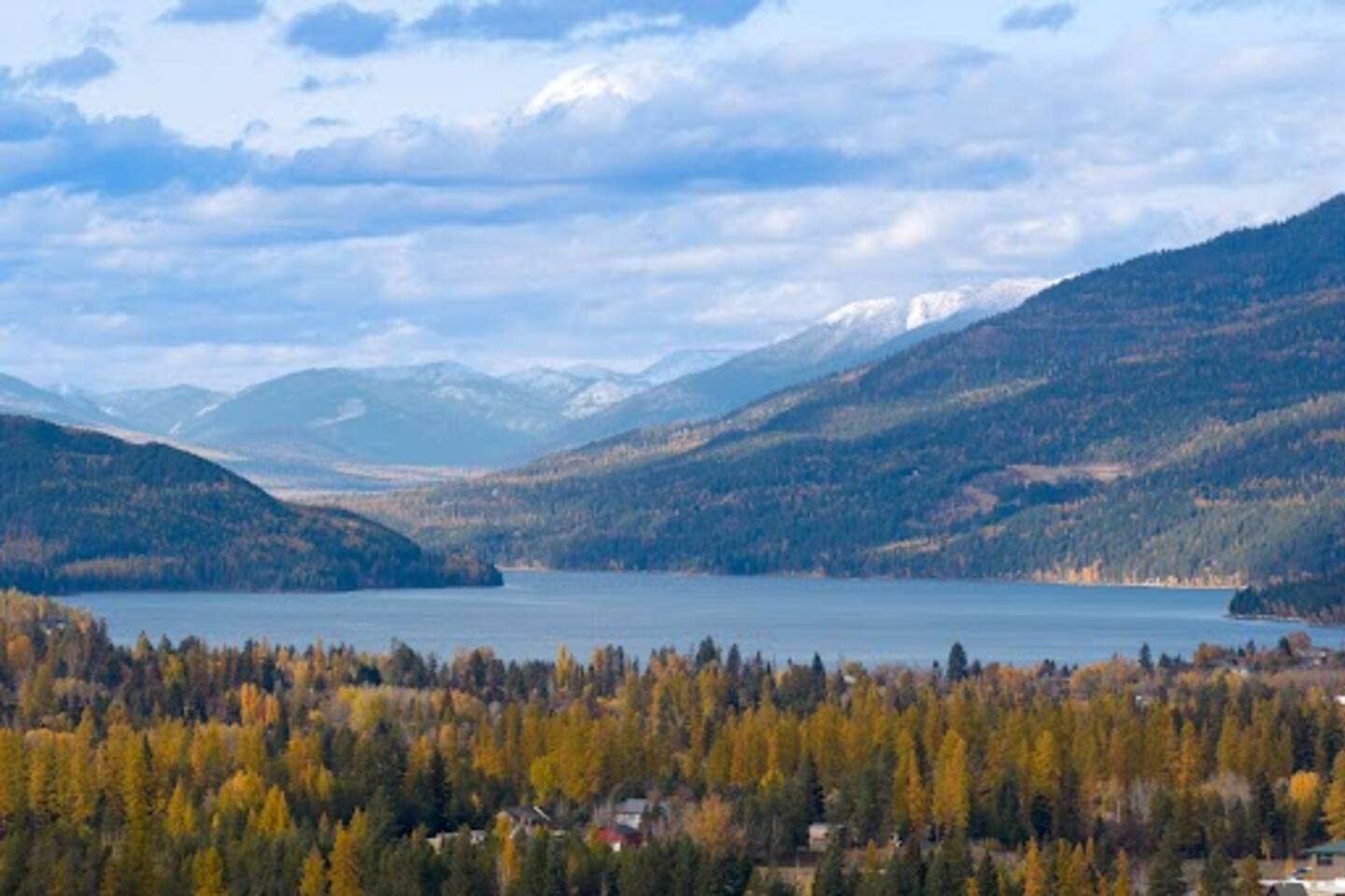 Property thumbnail 65