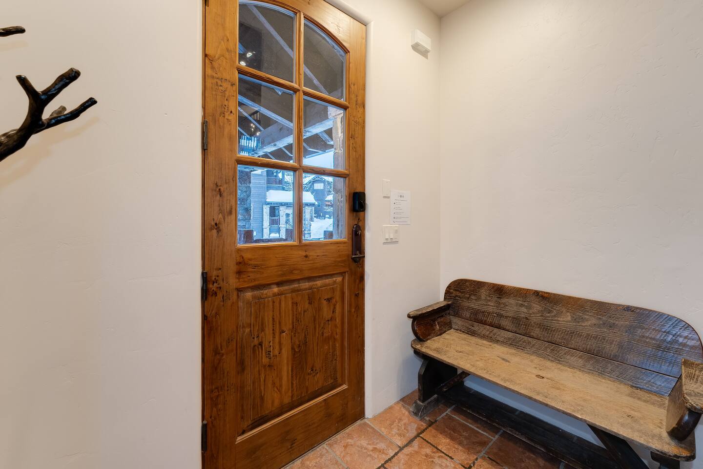 Property thumbnail 16