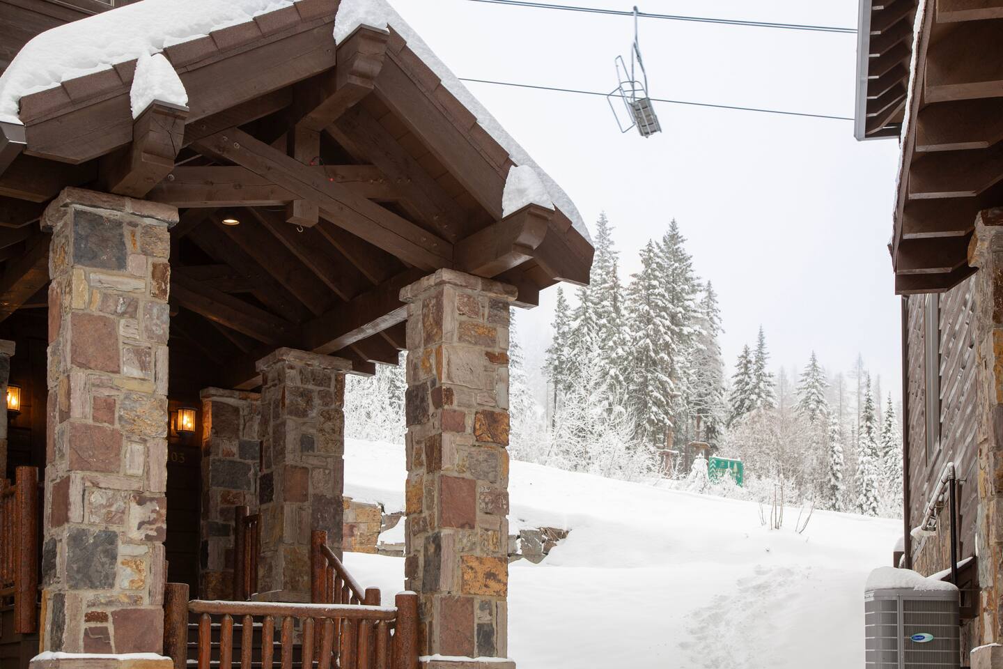 Property thumbnail 64