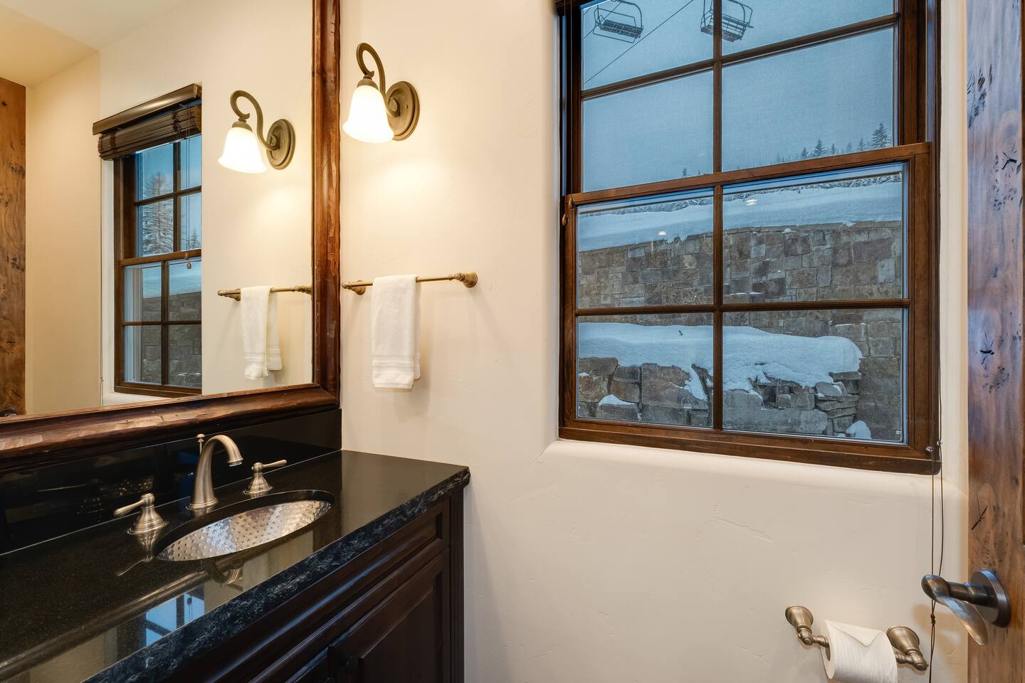 Property thumbnail 28