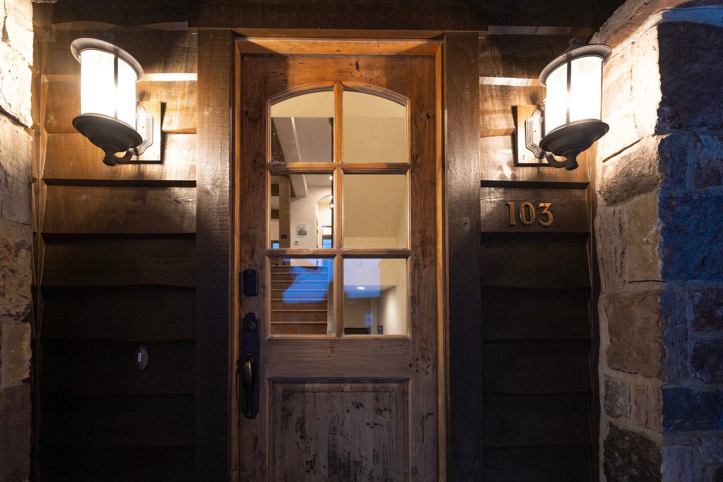 Property thumbnail 15