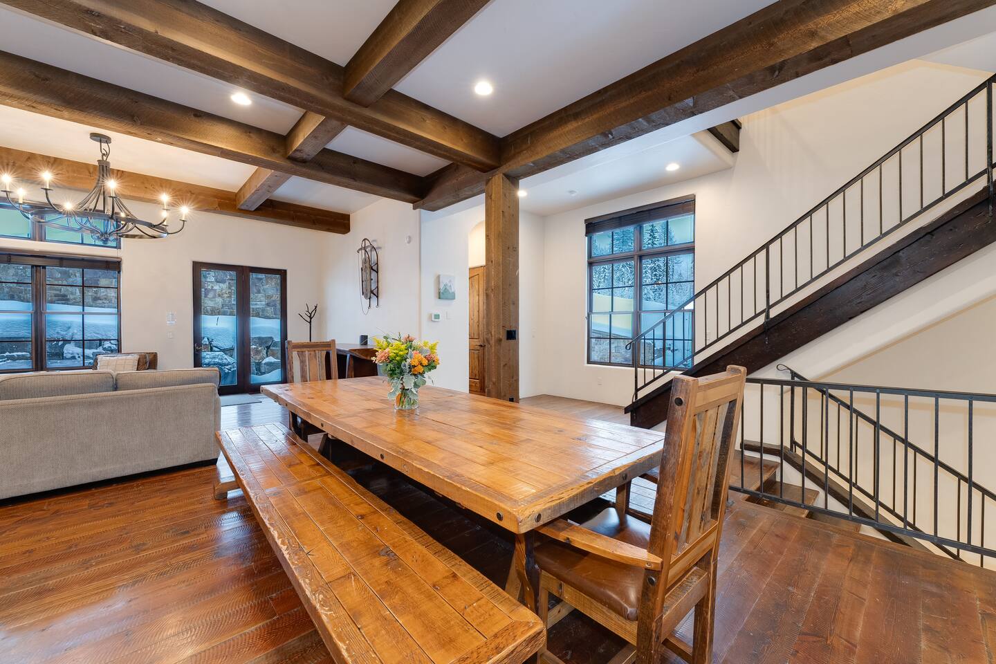 Property thumbnail 25