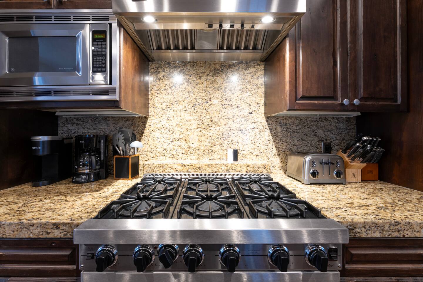 Property thumbnail 23