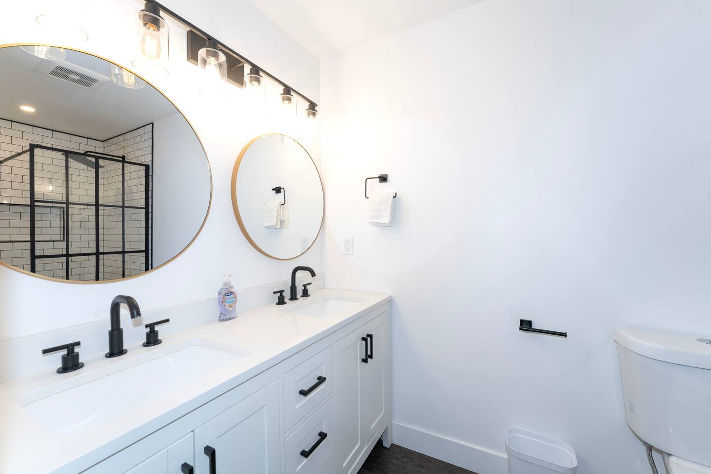 Property thumbnail 49