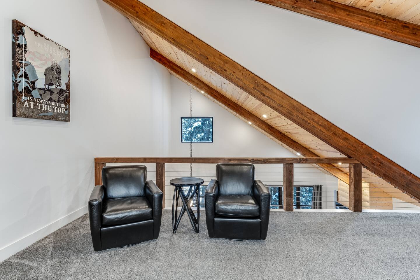 Property thumbnail 31