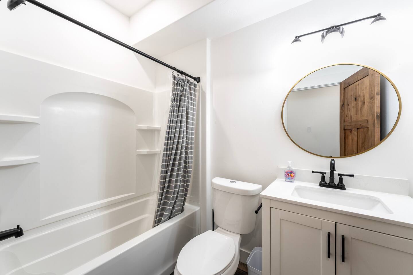 Property thumbnail 57