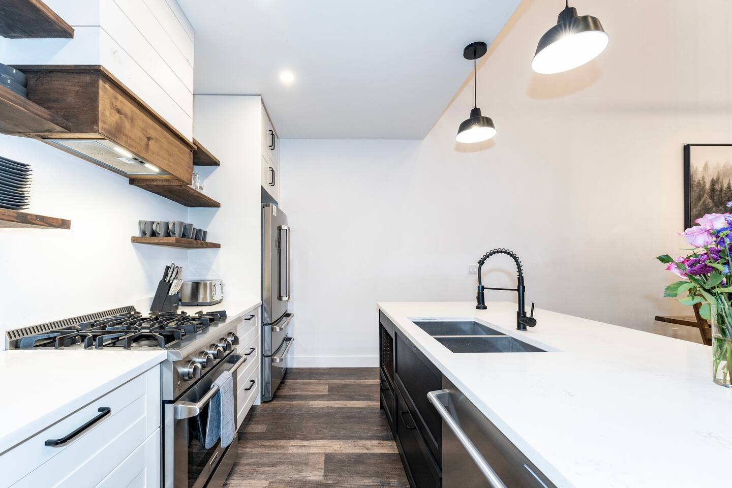 Property thumbnail 24