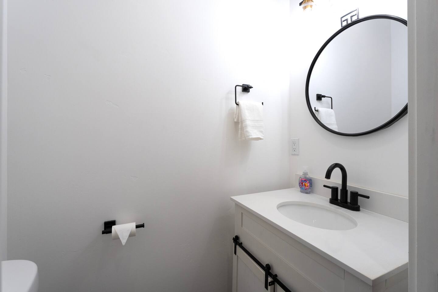 Property thumbnail 29