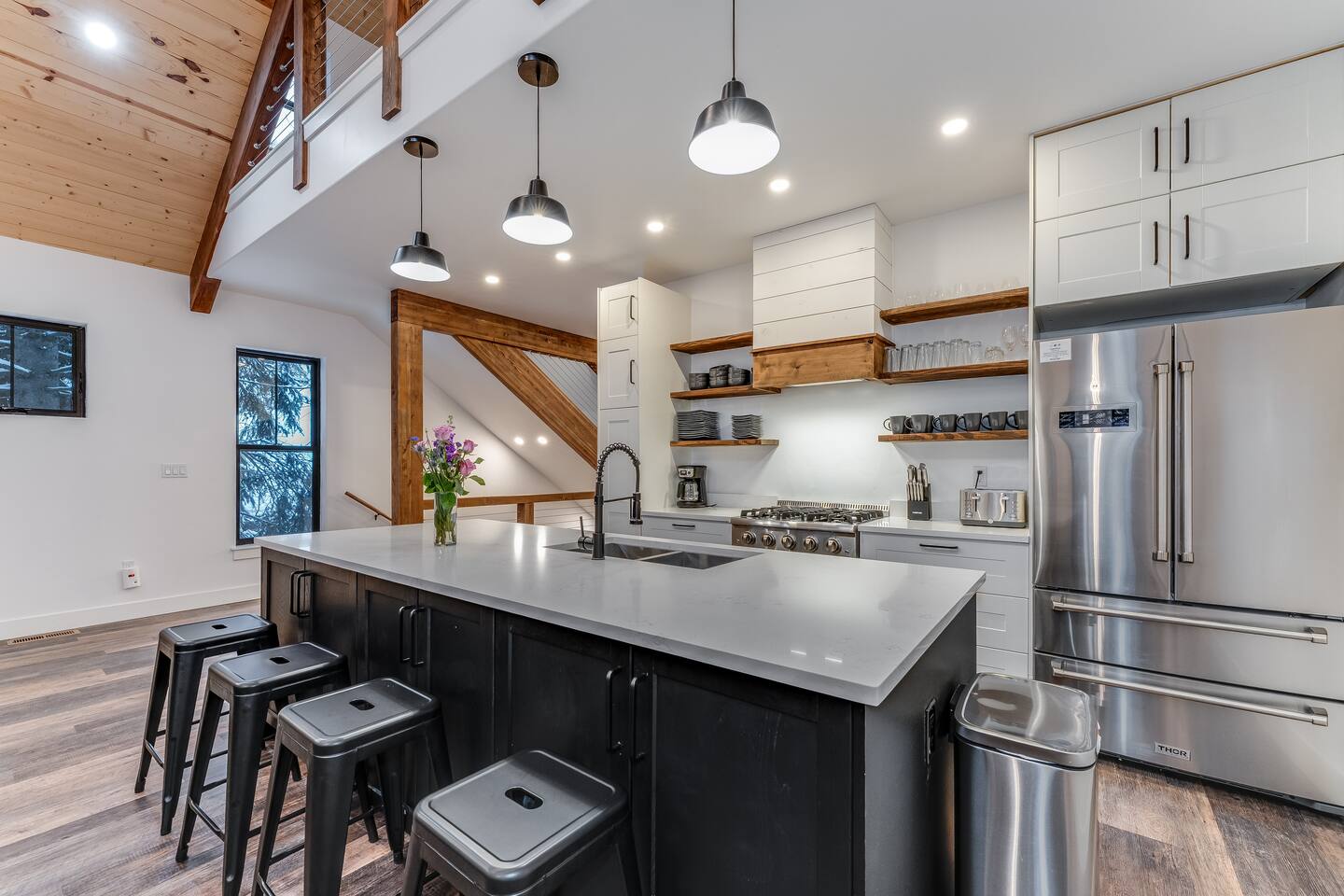 Property thumbnail 16