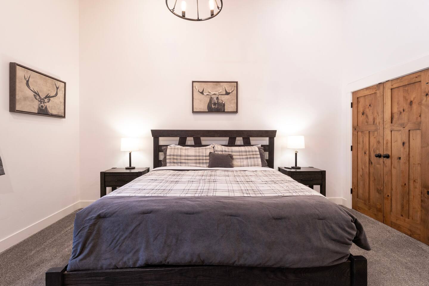 Property thumbnail 46