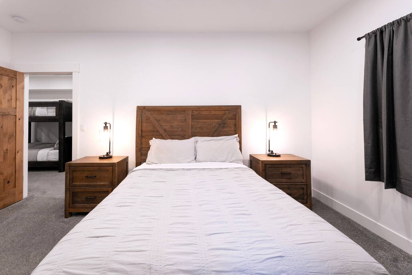 Property thumbnail 55