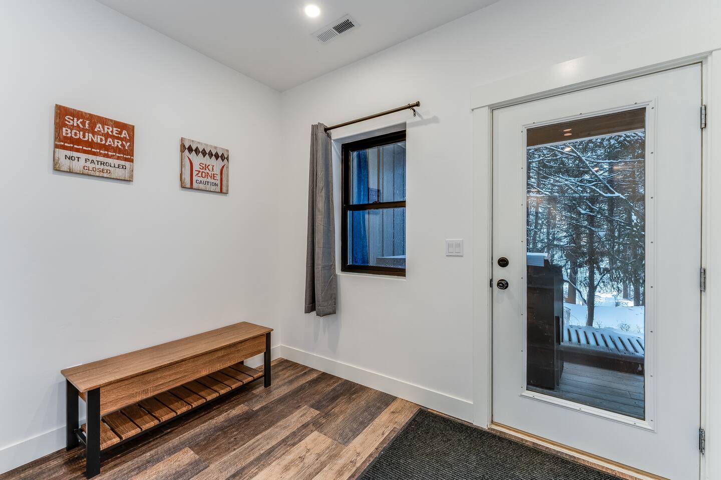 Property thumbnail 59