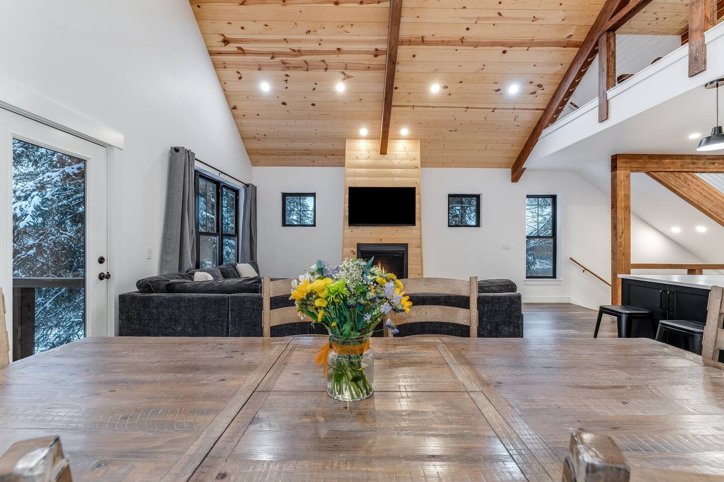 Property thumbnail 26