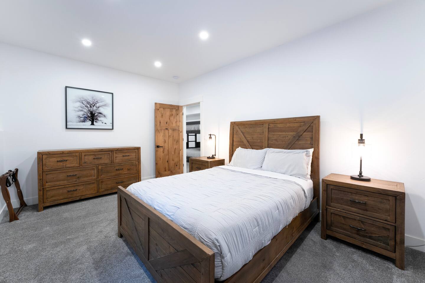 Property thumbnail 56