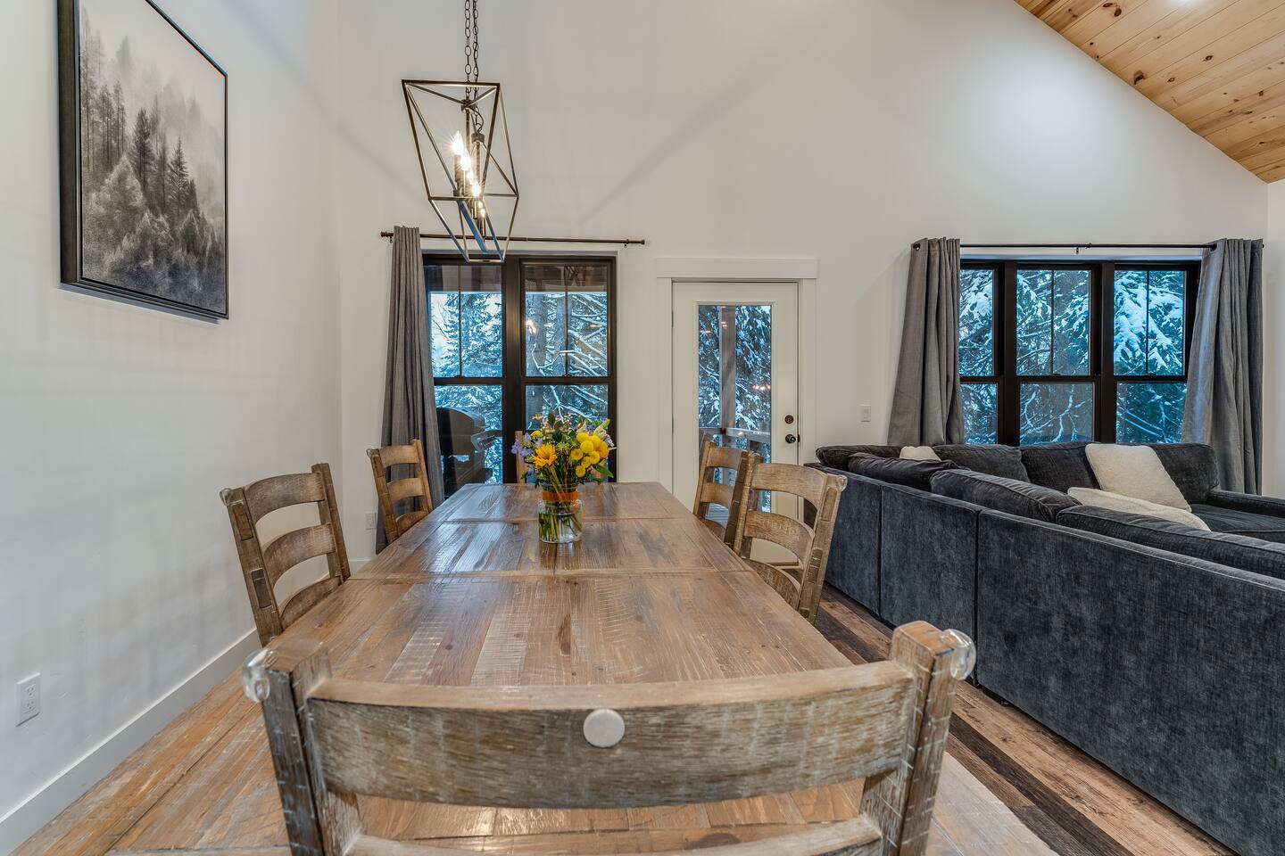 Property thumbnail 25