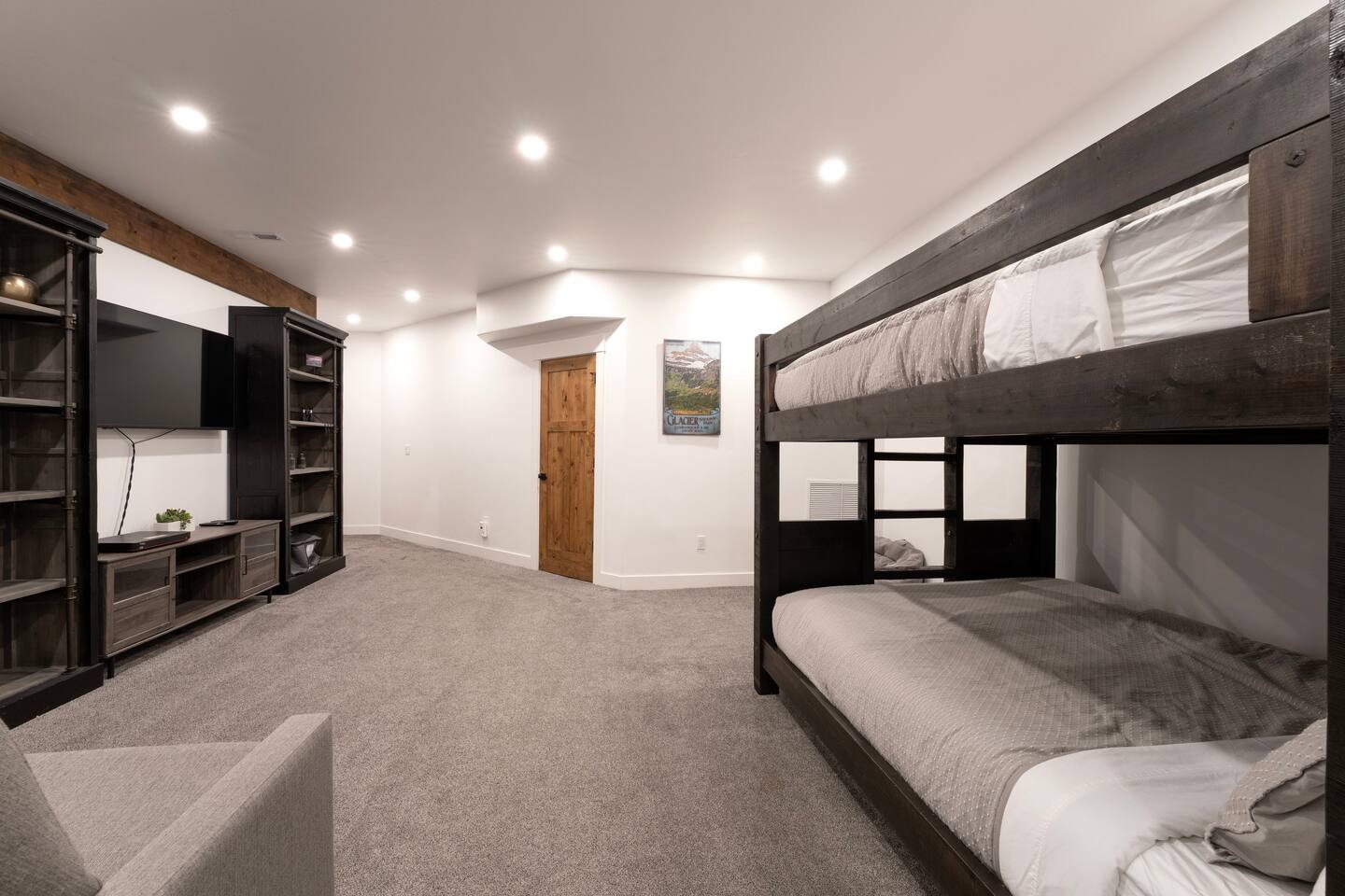 Property thumbnail 50