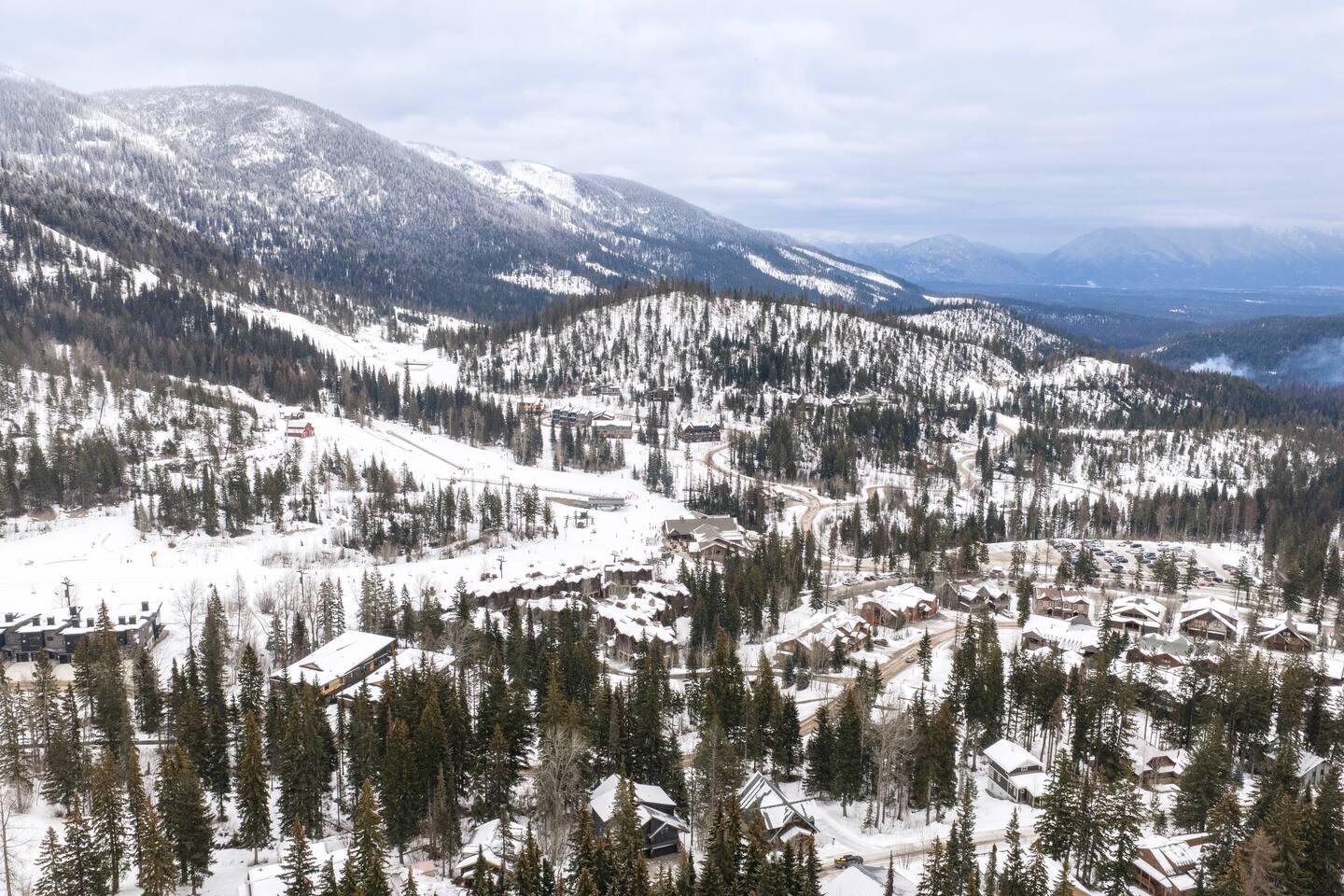 Property thumbnail 61