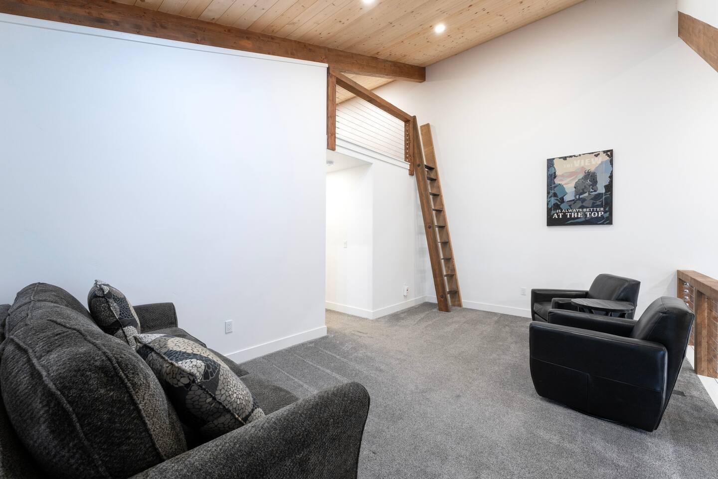 Property thumbnail 37