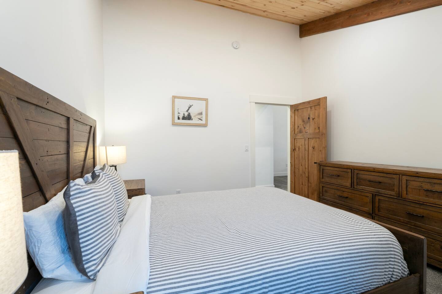 Property thumbnail 42