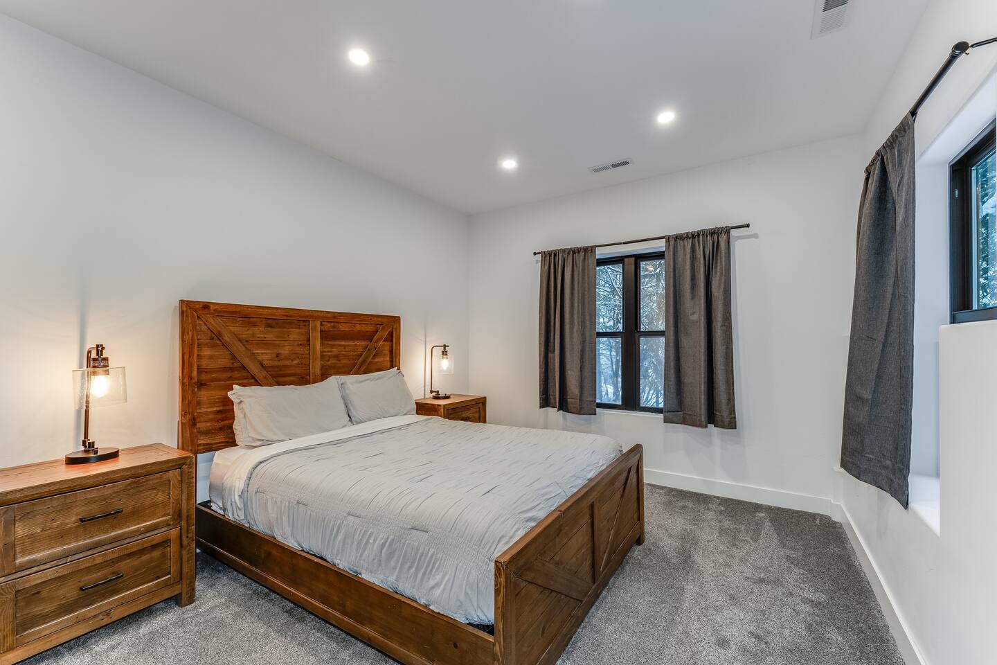 Property thumbnail 54