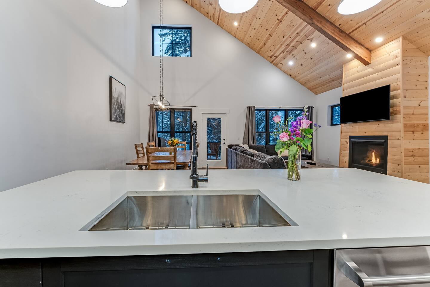 Property thumbnail 19