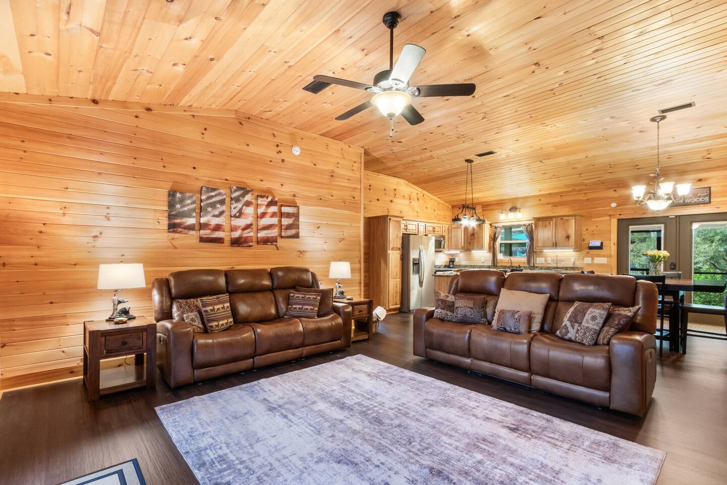 Perdido Beach Coastal Retreat | Pool, Boat Launch