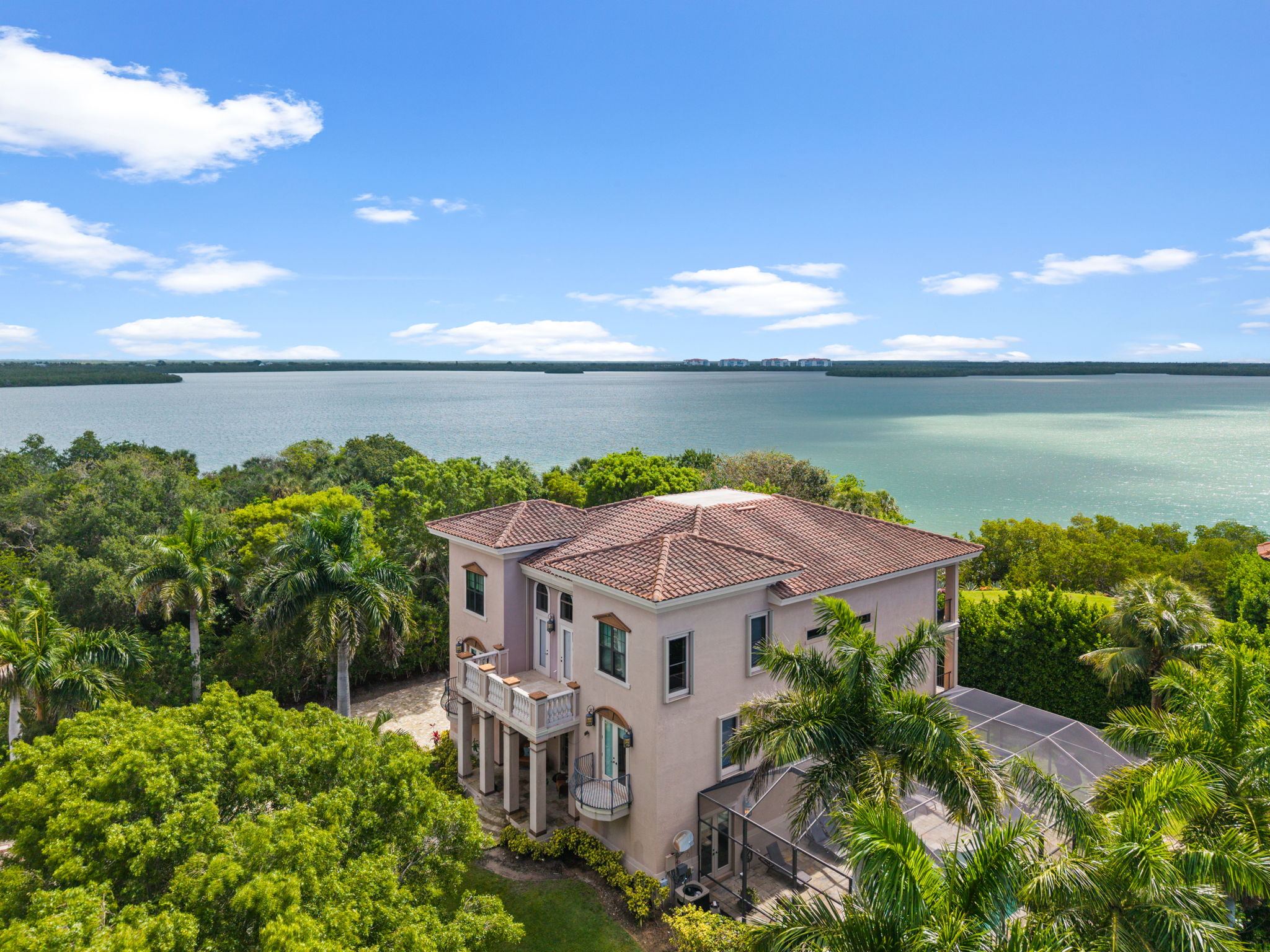 Marco Villa