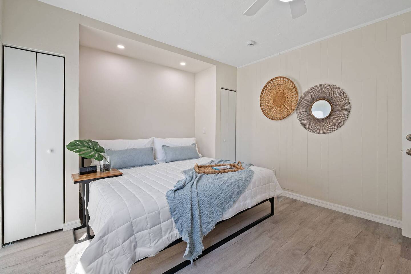 Property thumbnail 24