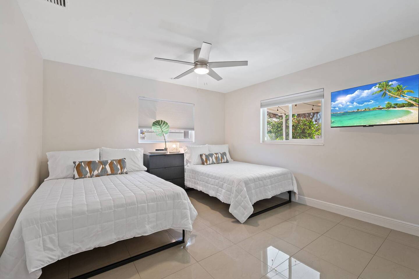 Property thumbnail 17