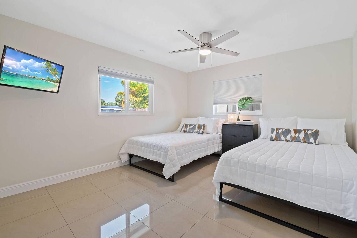 Property thumbnail 20